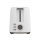 AIWA AIWA Toster podwójny ASATAN 700W - 1511289 - zdjęcie 3